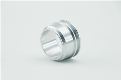 WIGGINS-WF-125 1.25in WIGGINS WELD FERRULE
