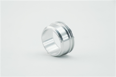 WIGGINS-WF-150 1.5in WIGGINS WELD FERRULE