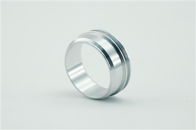 WIGGINS-WF-175 1.75in WIGGINS WELD FERRULE