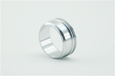 WIGGINS-WF-200 2in WIGGINS WELD FERRULE