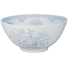 Asiatic Pheasant 11 in. Chinese Bowl