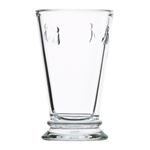 Bee Hi-Ball Glass 10oz.