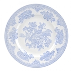 Asiatic Pheasant  8 inch Dessert Plate