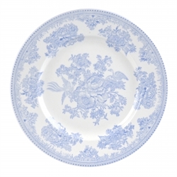 Asiatic Pheasant  8 inch Dessert Plate