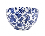 Blue Arden Bowl 4.75in. diameter, 12oz.