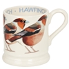 Hawfinch 1/2 Pint Mug
