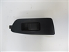 2002 to 2004 Impreza WRX and STI RH Passenger Rear Window Switch and Trim 94266FE050OE