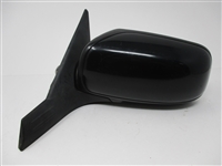 2004 to 2007 Impreza WRX STI LH Driver Side View Mirror 91031FE210