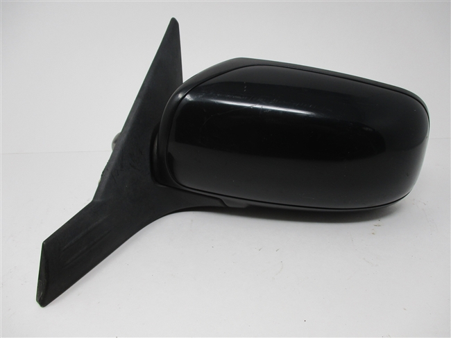 2004 to 2007 Impreza WRX STI LH Driver Side View Mirror 91031FE210