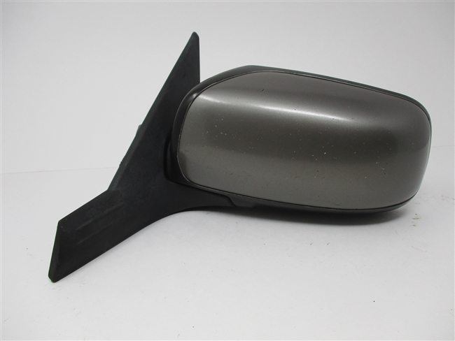 2004 to 2007 Impreza WRX STI LH Driver Side View Mirror 91031FE210