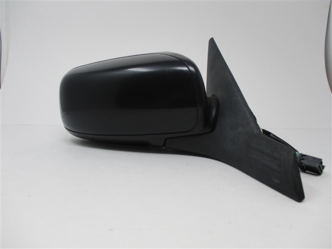 2004 to 2007 Impreza WRX STI RH Passenger Side View Mirror 91031FE200