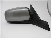 2004 to 2007 Impreza WRX STI RH Passenger Side View Mirror 91031FE200