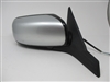 2004 to 2007 Impreza WRX STI RH Passenger Side View Mirror 91031FE200