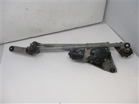 2004 to 2007 Impreza WRX STI Wiper Linkage and Motor 86521FE090 86511FE030