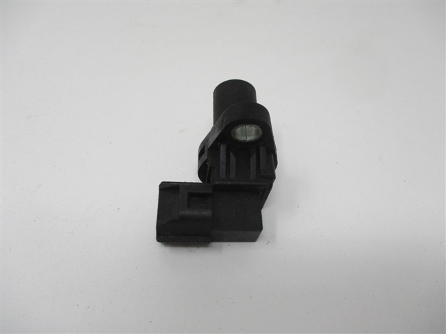 2004 to 2019 Turbo Camshaft Position Sensor 22056AA140