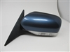 2005 to 2007 Legacy and Outback LH Driver Side Mirror 91031AG07C