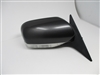 2005 to 2007 Legacy and Outback RH Passenger Side Mirror 91031AG06C