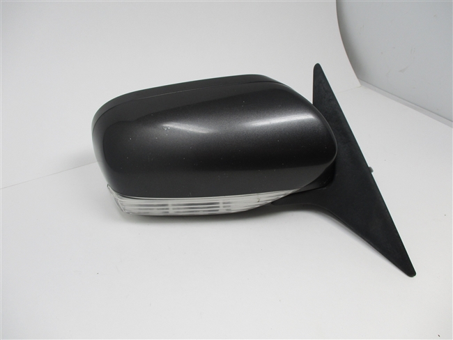 2005 to 2007 Legacy and Outback RH Passenger Side Mirror 91031AG06C