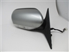 2005 to 2007 Legacy and Outback RH Passenger Side Mirror 91031AG06C