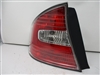 2005 to 2007 Legacy Sedan LH Driver Taillight 84912AG361