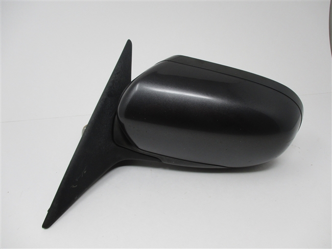 2005 to 2009 Legacy and Outback LH Driver Side Mirror 91031AG03BNN