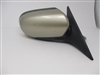 2005 to 2009 Legacy and Outback RH Passenger Side Mirror 91031AG02BNN