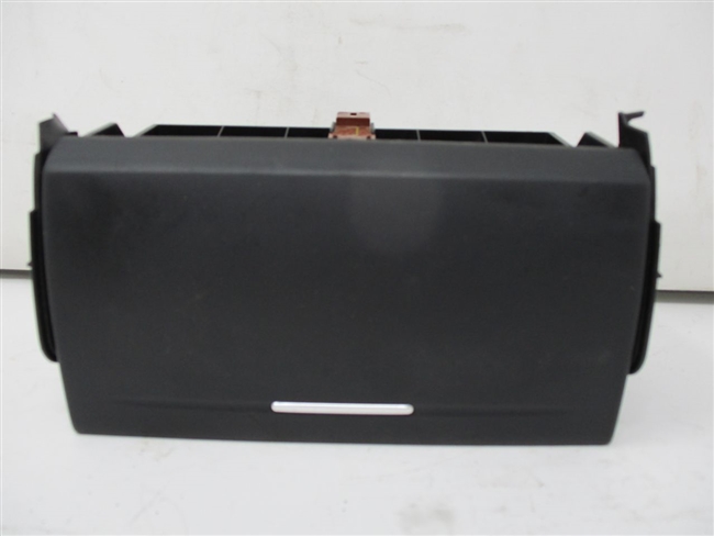 2005 to 2009 Legacy and Outback Center Storage Pocket 66060AG05B
