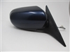 2005 to 2009 Legacy and Outback RH Passenger Side Mirror 91031AG02BNN
