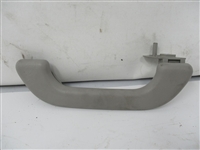 2005 to 2009 Legacy and Outback Roof Handle Without Hook 92041AG02BOR