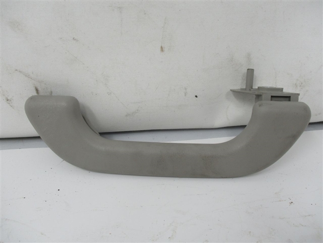 2005 to 2009 Legacy and Outback Roof Handle Without Hook 92041AG02BOR