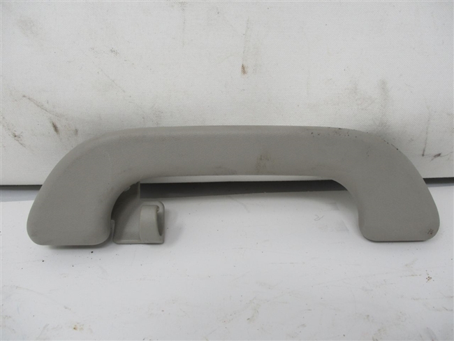 2005 to 2009 Legacy and Outback Roof Handle With Hook 92041AG03AOR