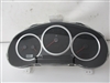 2006 to 2007 STI Dash Cluster 85021FE300