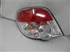 2007 Impreza WRX Wagon LH Driver Taillight 84928FE130