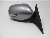 2008 to 2009 Legacy and Outback LH Driver Side Mirror 91031AG21A