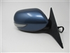 2008 to 2009 Legacy and Outback RH Passenger Side Mirror 91031AG20A