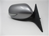 2008 to 2009 Legacy and Outback RH Passenger Side Mirror 91031AG20A