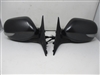 2008 To 2009 Legacy GT Spec B Rear View Mirror Set 91031AG20 91031AG21