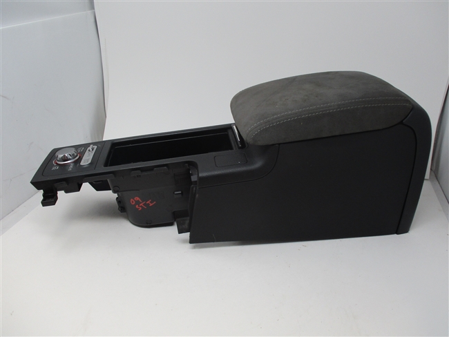 2008 to 2010 STI Center Console 92113FG110JM