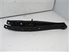 2008 to 2013 Subaru Rear Lateral Link 20250AJ040