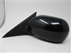 2008 to 2014 WRX STI LH Driver Side Mirror 91036FG110