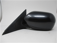 2008 to 2014 WRX STI LH Driver Side Mirror 91036FG110