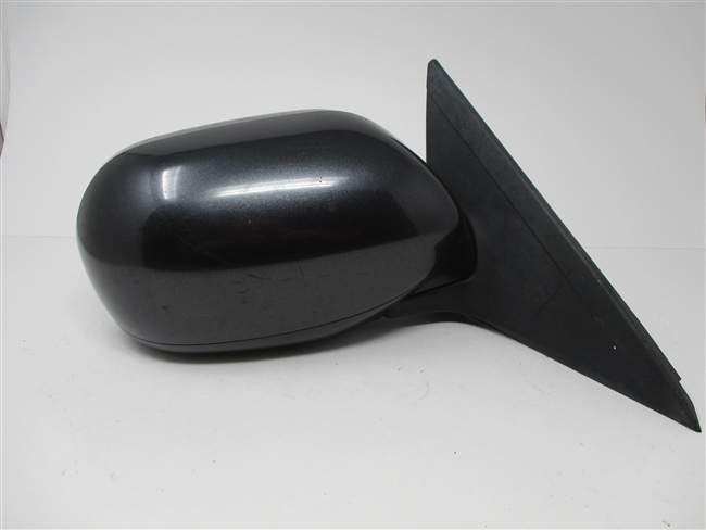 2008 to 2014 WRX STI RH Passenger Side View Mirror 91036FG100