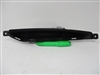 2008 to 2014 Subaru Clock 66208FG010