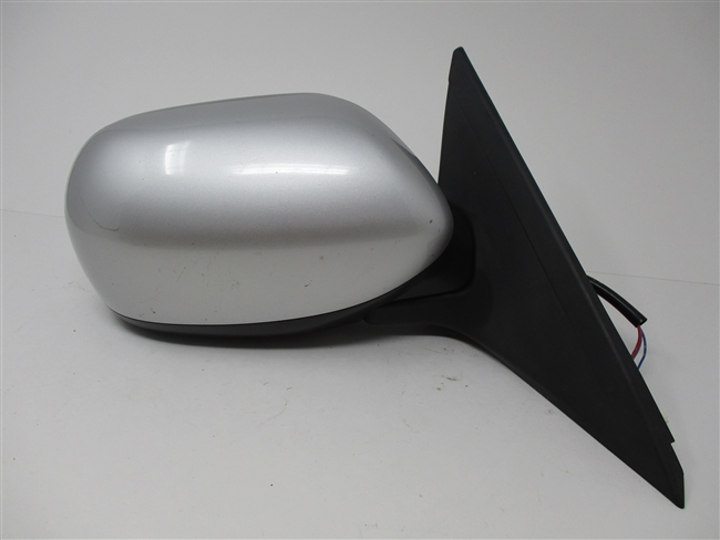 2008 to 2014 WRX STI RH Passenger Side View Mirror 91036FG100