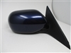 2008 to 2014 WRX STI RH Passenger Side View Mirror 91036FG100