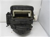 2010 to 2011 Legacy and Outback Heater and Blower Unit 72100AJ31A