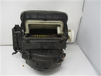 2010 to 2011 Legacy and Outback Heater and Blower Unit 72100AJ31A