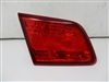 2010 to 2014 Legacy Sedan LH Driver Inner Taillight 84912AJ03A