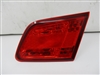 2010 to 2014 Legacy Sedan RH Passenger Inner Taillight 84912AJ02A