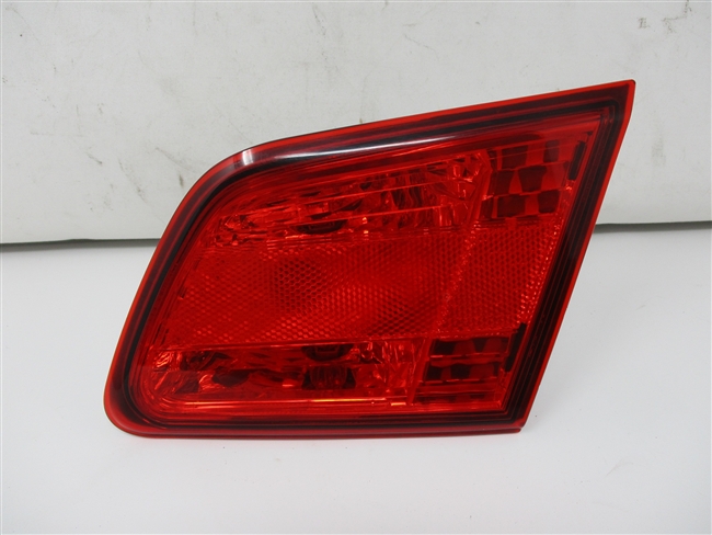 2010 to 2014 Legacy Sedan RH Passenger Inner Taillight 84912AJ02A